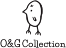 O&G Collection