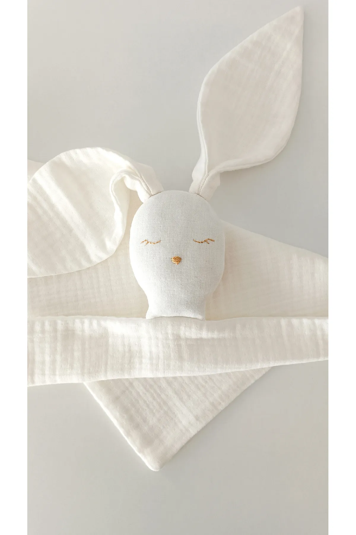 Anne Bebek Ürünleri