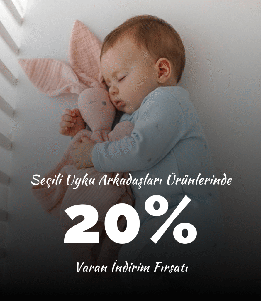 bebek organik ürünleri