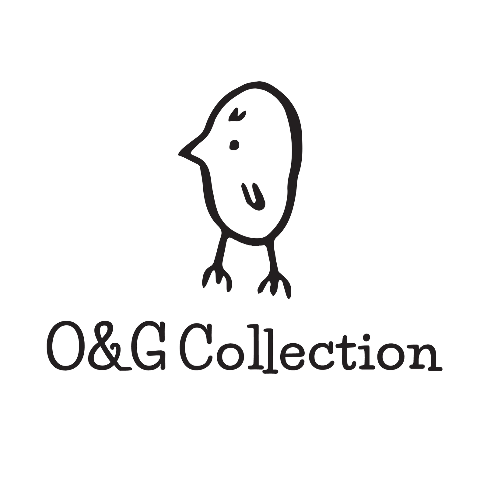 O&G Collection